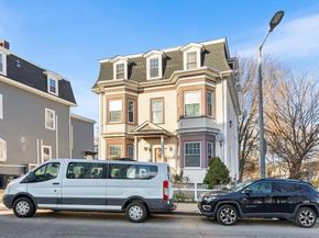 47 W Cottage St 1, Boston MA 02125