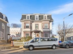 47 W Cottage St 1, Boston MA 02125