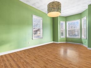 47 W Cottage St 1, Boston MA 02125