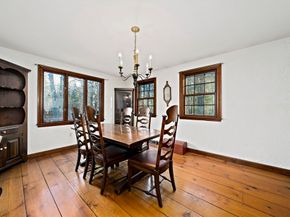 15 Forest St, Plympton MA 02367