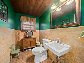 15 Forest St, Plympton MA 02367