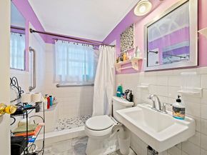 15 Forest St, Plympton MA 02367