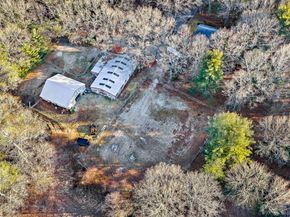 15 Forest St, Plympton MA 02367