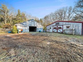 15 Forest St, Plympton MA 02367