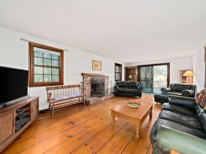 15 Forest St, Plympton MA 02367