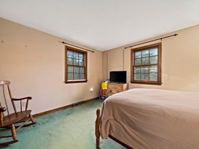 15 Forest St, Plympton MA 02367