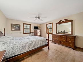 15 Forest St, Plympton MA 02367