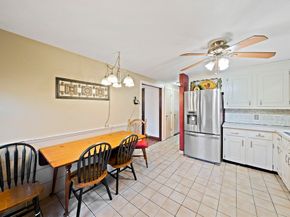 15 Forest St, Plympton MA 02367