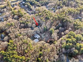 15 Forest St, Plympton MA 02367