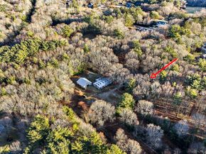 15 Forest St, Plympton MA 02367