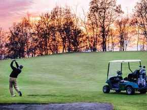 59 Kestrel Heights 57, Plymouth MA 02360