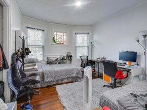 65 Lambert Ave, Boston MA 02119