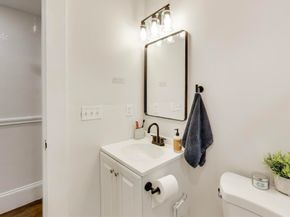 65 Lambert Ave, Boston MA 02119