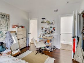 65 Lambert Ave, Boston MA 02119