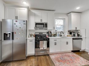 65 Lambert Ave, Boston MA 02119