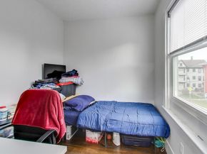 65 Lambert Ave, Boston MA 02119