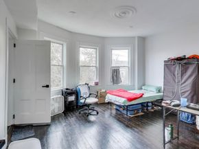 65 Lambert Ave, Boston MA 02119