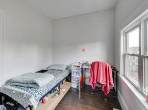 65 Lambert Ave, Boston MA 02119