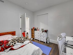 65 Lambert Ave, Boston MA 02119