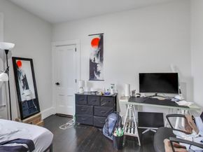 65 Lambert Ave, Boston MA 02119