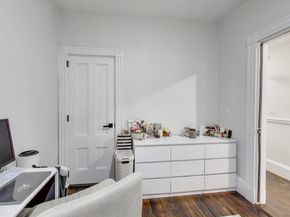 65 Lambert Ave, Boston MA 02119