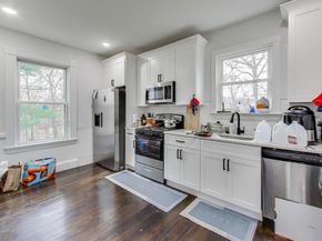 65 Lambert Ave, Boston MA 02119