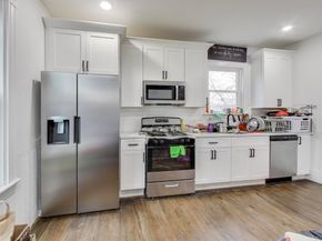 65 Lambert Ave, Boston MA 02119