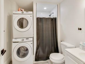 65 Lambert Ave, Boston MA 02119