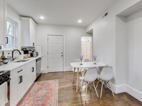 65 Lambert Ave, Boston MA 02119