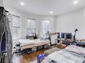 65 Lambert Ave, Boston MA 02119