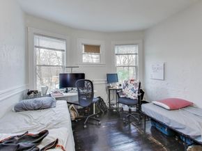 65 Lambert Ave, Boston MA 02119