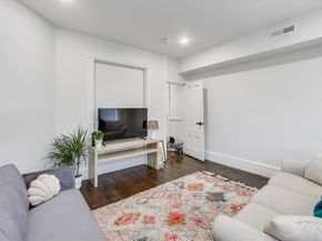 65 Lambert Ave, Boston MA 02119
