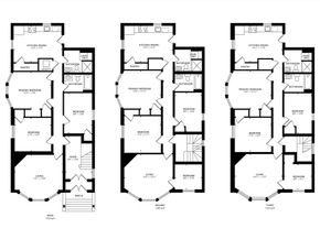 65 Lambert Ave, Boston MA 02119