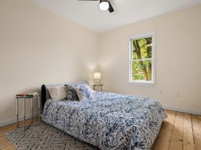 3417 Washington Street 2, Boston MA 02130