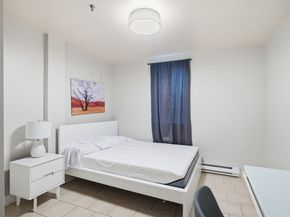 48-50 Dudley St, Boston MA 02119