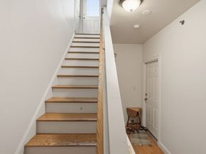 48-50 Dudley St, Boston MA 02119