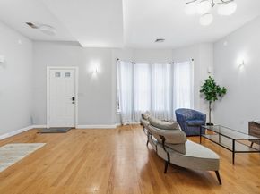 48-50 Dudley St, Boston MA 02119