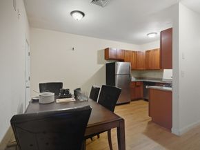 48-50 Dudley St, Boston MA 02119