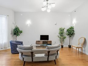 48-50 Dudley St, Boston MA 02119