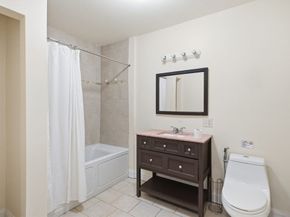 48-50 Dudley St, Boston MA 02119