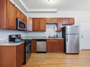 48-50 Dudley St, Boston MA 02119