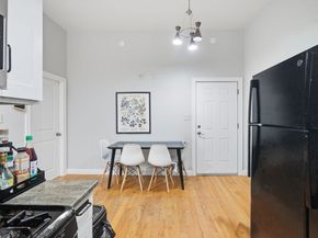 48-50 Dudley St, Boston MA 02119