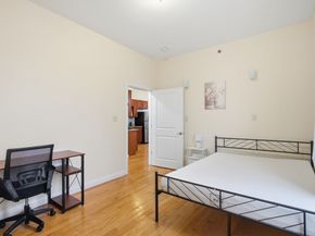 48-50 Dudley St, Boston MA 02119