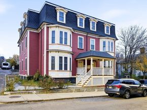 48-50 Dudley St, Boston MA 02119