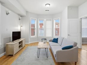 48-50 Dudley St, Boston MA 02119