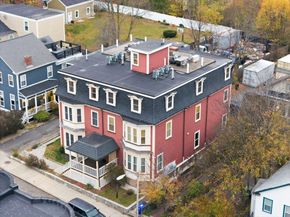 48-50 Dudley St, Boston MA 02119