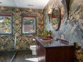 211 Eliot Street, Natick MA 01760