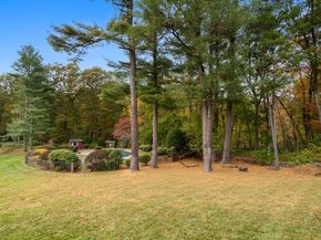 211 Eliot Street, Natick MA 01760