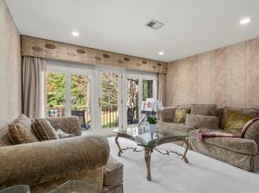 211 Eliot Street, Natick MA 01760