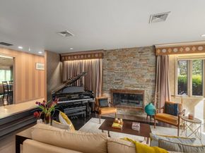 211 Eliot Street, Natick MA 01760